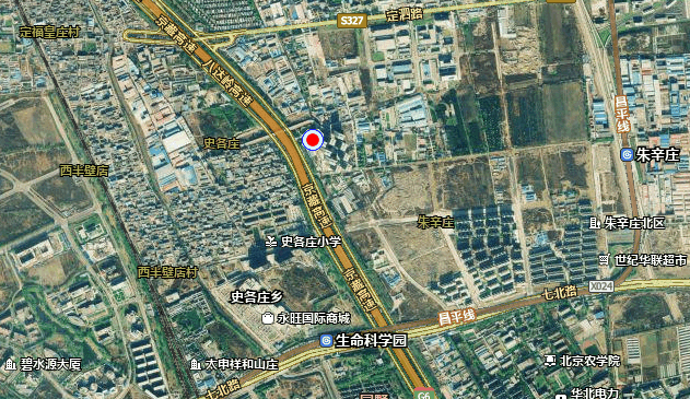 �������´������ͼƬ